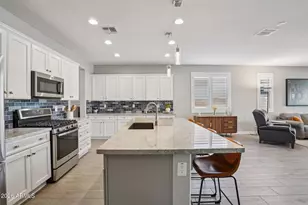 10642 E Twister Ave, Mesa, AZ 85212 - Photo 21