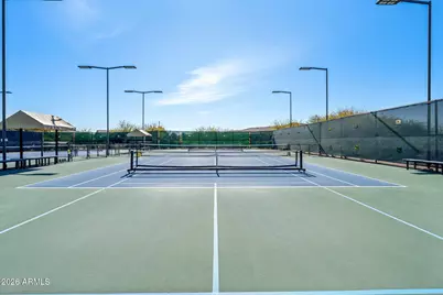 10642 E Twister Avenue, Mesa, AZ 85212 - Photo 45