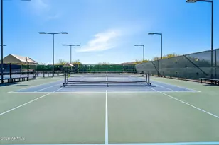 10642 E Twister Ave, Mesa, AZ 85212 - Photo 45