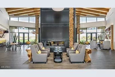 10642 E Twister Avenue, Mesa, AZ 85212 - Photo 47