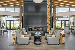 10642 E Twister Ave, Mesa, AZ 85212 - Photo 47