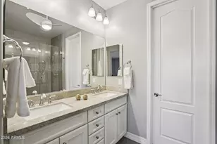 10642 E Twister Ave, Mesa, AZ 85212 - Photo 35