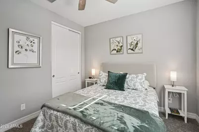 10642 E Twister Avenue, Mesa, AZ 85212 - Photo 29