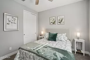 10642 E Twister Ave, Mesa, AZ 85212 - Photo 29