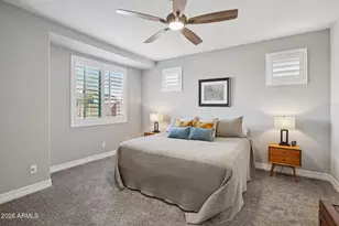 10642 E Twister Ave, Mesa, AZ 85212 - Photo 7