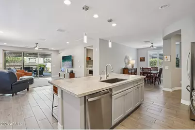 10642 E Twister Avenue, Mesa, AZ 85212 - Photo 23