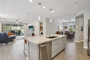 10642 E Twister Ave, Mesa, AZ 85212 - Photo 23