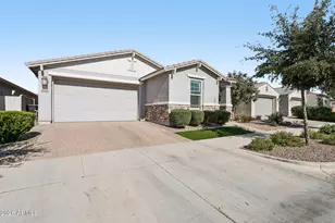 10642 E Twister Ave, Mesa, AZ 85212 - Photo 13