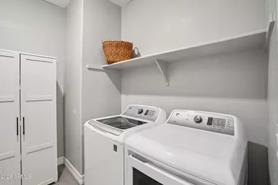 10642 E Twister Avenue, Mesa, AZ 85212 - Photo 31