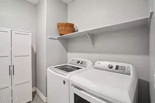 10642 E Twister Ave, Mesa, AZ 85212 - Photo 31