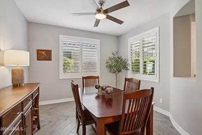 10642 E Twister Avenue, Mesa, AZ 85212 - Photo 19