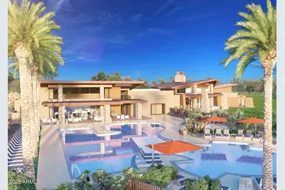 10642 E Twister Avenue, Mesa, AZ 85212 - Photo 49