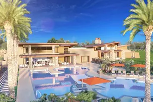 10642 E Twister Ave, Mesa, AZ 85212 - Photo 49