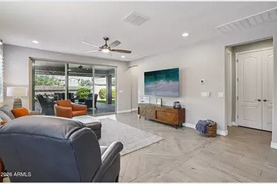 10642 E Twister Avenue, Mesa, AZ 85212 - Photo 17