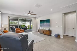 10642 E Twister Ave, Mesa, AZ 85212 - Photo 17