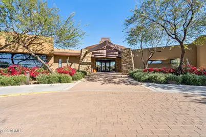 10642 E Twister Avenue, Mesa, AZ 85212 - Photo 43