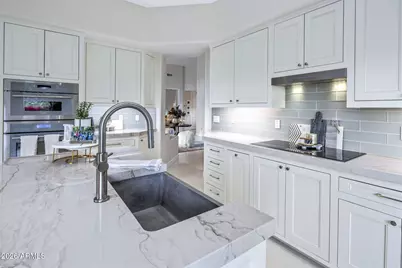 11129 E Juan Tabo Road, Scottsdale, AZ 85255 - Photo 39