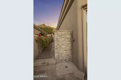 11129 E Juan Tabo Road, Scottsdale, AZ 85255 - Photo 23