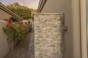 11129 E Juan Tabo Rd, Scottsdale, AZ 85255 - Photo 23