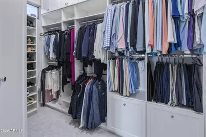 11129 E Juan Tabo Road, Scottsdale, AZ 85255 - Photo 59