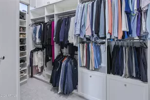 11129 E Juan Tabo Rd, Scottsdale, AZ 85255 - Photo 59