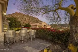 11129 E Juan Tabo Rd, Scottsdale, AZ 85255 - Photo 11