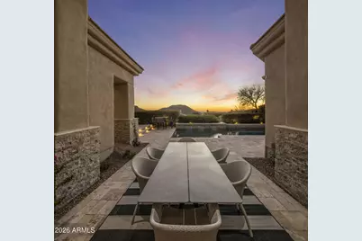 11129 E Juan Tabo Road, Scottsdale, AZ 85255 - Photo 15