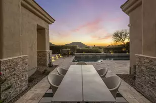 11129 E Juan Tabo Rd, Scottsdale, AZ 85255 - Photo 15