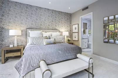 11129 E Juan Tabo Road, Scottsdale, AZ 85255 - Photo 61