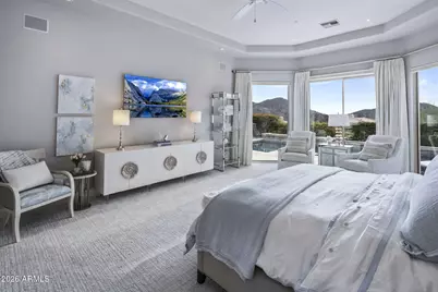 11129 E Juan Tabo Road, Scottsdale, AZ 85255 - Photo 53