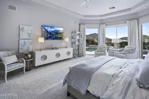 11129 E Juan Tabo Rd, Scottsdale, AZ 85255 - Photo 53