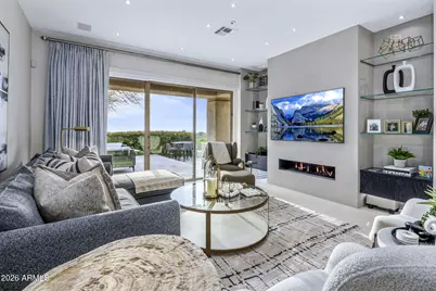 11129 E Juan Tabo Road, Scottsdale, AZ 85255 - Photo 47