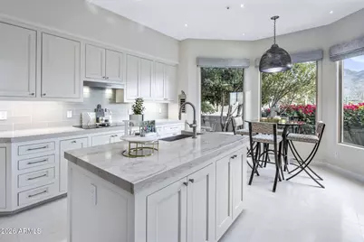 11129 E Juan Tabo Road, Scottsdale, AZ 85255 - Photo 41