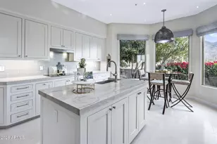 11129 E Juan Tabo Rd, Scottsdale, AZ 85255 - Photo 41