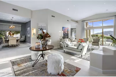 11129 E Juan Tabo Road, Scottsdale, AZ 85255 - Photo 33