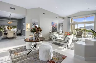 11129 E Juan Tabo Rd, Scottsdale, AZ 85255 - Photo 33