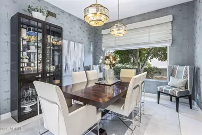 11129 E Juan Tabo Road, Scottsdale, AZ 85255 - Photo 49