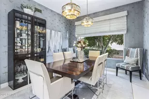 11129 E Juan Tabo Rd, Scottsdale, AZ 85255 - Photo 49