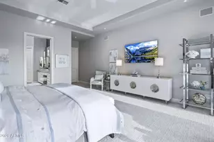 11129 E Juan Tabo Rd, Scottsdale, AZ 85255 - Photo 55