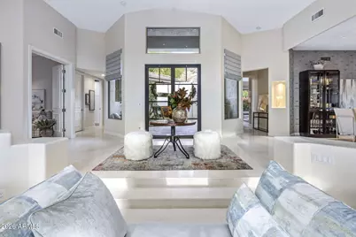 11129 E Juan Tabo Road, Scottsdale, AZ 85255 - Photo 31