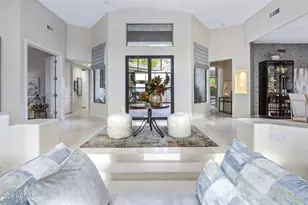 11129 E Juan Tabo Rd, Scottsdale, AZ 85255 - Photo 31