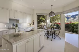 11129 E Juan Tabo Rd, Scottsdale, AZ 85255 - Photo 45