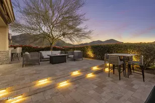 11129 E Juan Tabo Rd, Scottsdale, AZ 85255 - Photo 9
