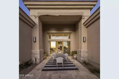 11129 E Juan Tabo Road, Scottsdale, AZ 85255 - Photo 13