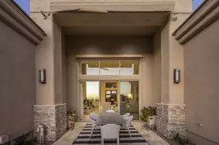 11129 E Juan Tabo Rd, Scottsdale, AZ 85255 - Photo 13