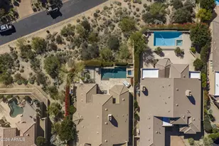 11129 E Juan Tabo Rd, Scottsdale, AZ 85255 - Photo 71