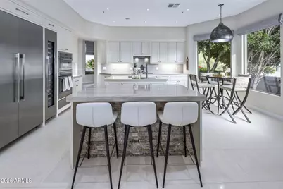 11129 E Juan Tabo Road, Scottsdale, AZ 85255 - Photo 43