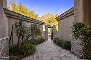 11129 E Juan Tabo Rd, Scottsdale, AZ 85255 - Photo 27