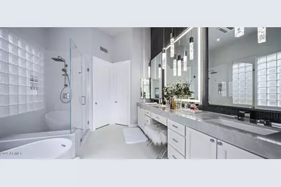 11129 E Juan Tabo Road, Scottsdale, AZ 85255 - Photo 57