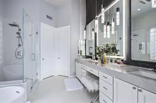 11129 E Juan Tabo Rd, Scottsdale, AZ 85255 - Photo 57